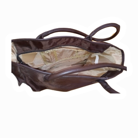 ✨️Totes bag✨️ RARE - Picture 2 of 8